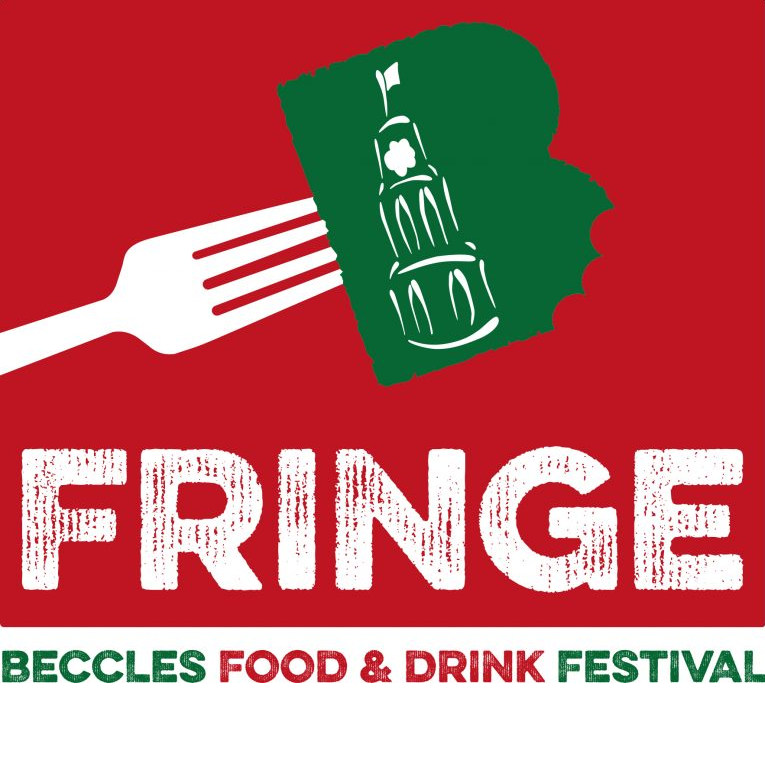 This is Beccles Beccles Food and Drink Festival This is Beccles Beccles Food and Drink Festival